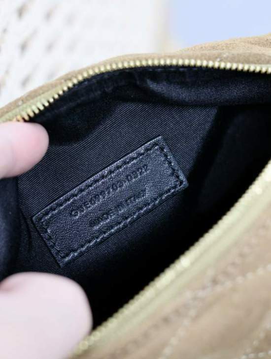 Picture of Saint Laurent Handbags _SKUfw167255378fw